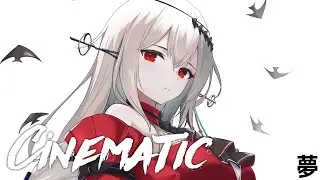 [Cinematic] Helbrede - Melancholy | Yume Network