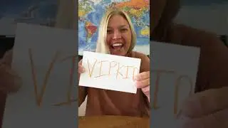 VIPkid Intro Video