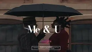 Afrobeat Instrumental Kizz Daniel x Tekno x Fireboy DML x Joeboy Afrobeat Type Beat 2024  