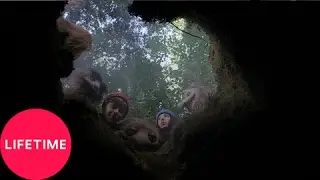 Jim Henson's Turkey Hollow: Lisa Henson on the Story's Origins | Lifetime