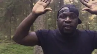 D.A.Jay | Sanctified Official VIDEO 2018