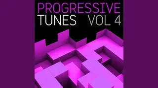 Dirty Meat (Original Mix)