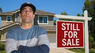 Bidding Wars Are Over | San Diego Real Estate Market Update