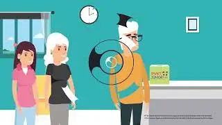 Smart Junior Plan | Canara HSBC Life Insurance