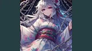 甘美ノ奴隷