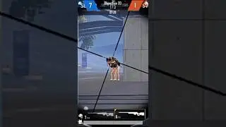 awm pubg mobile|awm one tap headshot trick