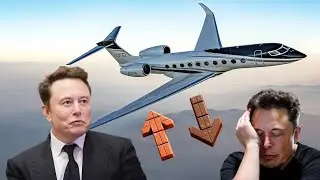 Elon Musk Was Betrayed, Broke and Nearly Destroyed: The Untold Story