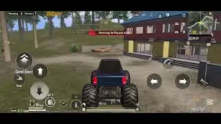 Kt sathi lai fakahudai hamro bhai ani last ma troll hudai 🤣😂