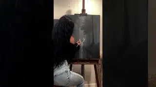 Recover Olivia rose james 🔥 #realisticdrawing #discover #art