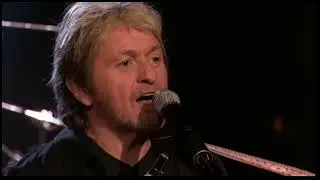 YES - Acoustic - Long Distance Runaround - Live in Los Angeles 2004 (Remastered)