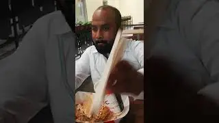 Kfc #OMAN