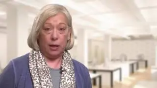 AMPARO