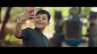 Jordan Sandhu New Song Ford Bapu Da Whatsapp Status l Latest Punjabi Song 2022 l Ford Bapu Da Song