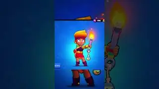 КОНТР ПИКИ ВСЕХ ГЕРОЕВ #brawlstars #stars #30rank #35rank #brawlstarsстрим #brawl @igra_B_prof1le