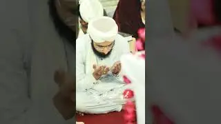 Islamic Status || Islamic video || Watts app Status