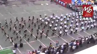 maydansavi msmpeg4v2