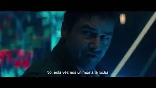 Godzilla II: El rey de los monstruos enlace de descarga full Hd ATINO