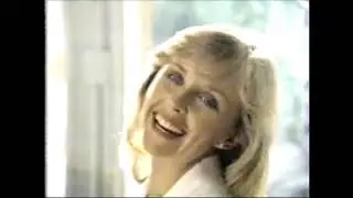 Murphs 76 - Credit Card -1981