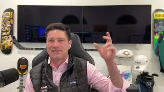 Gold & Silver Fall as the Dollar rises on Fed Nominee Warsh! Buy Dip? Metals Minute Phil Streible