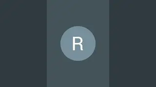 Rajat Kumar Bhatnagar is live!