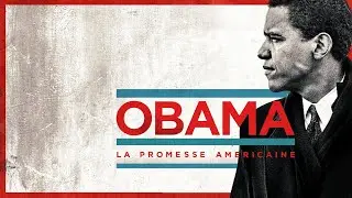 Obama l Bande-annonce
