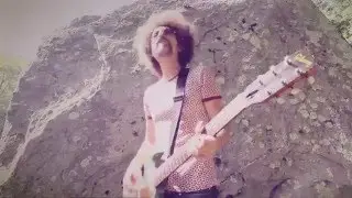 Prophet Omega The Day The Radio Died