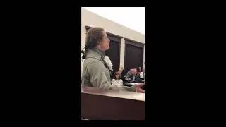 Thomas Jefferson: All Men are Created Equal