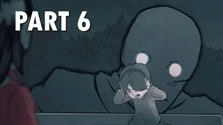 GYLT Walkthrough Part 6