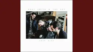 Love Sick