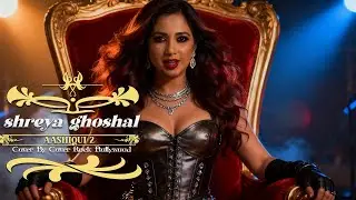 Aashiqui 2 - Sunn Raha Hai | Cover By Cover Rock Bollywood