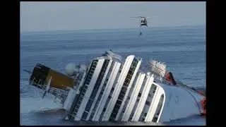 If it wasn't for the Lighthouse 04 03 23 mp4