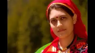 himachali song ,drivera pahari lok geet,latest pahari song 2018,mandi pahari lokgeet