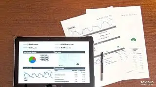 Data Science Books you should read in 2020
