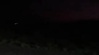Bug-out Information Episode lV ( Don&rsquo;t Drive Through Flooded Roads!)