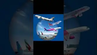 Middle East Air Travel - UAE Airlines Suspends Routes and Reroutes Flights