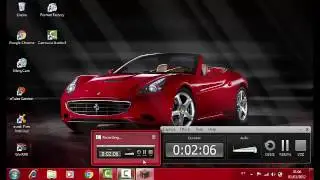 como baixar e instalar minecraft para pc fraco