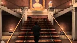 Max Payne 1 - Gameplay Part 16 HD (Angel of Death)