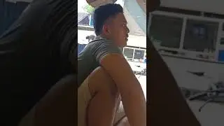 Cerita sedih mang ogi #viral