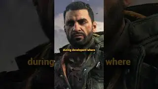 Is Dying Light: The Beast a DLC?