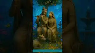 Gita Govinda Shree Jayadeva Rachita. Subscribe please. ##radhekrishnaa #gitagovinda #trending #music