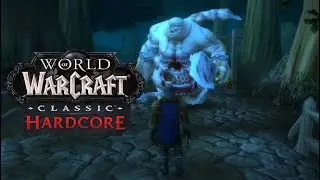 Hardcore 