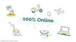 Prestipay - Prestito 100% Online