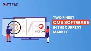 AEM vs other CMS | AEM development