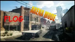 Black Ops 3 - ARENA GAMEPLAY AGAINST BEAST PLAYERS! w/ FLOG Clan