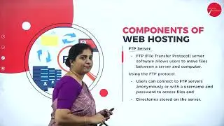 DAY 02 |WEB CONTENT MANAGEMENT SYSTEM |VI SEM | BCA | WEB HOSTING & MANAGING MULTIMEDIA CONTENT | L1