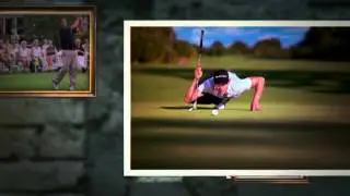 KofC Golf Classic