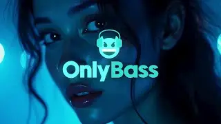 C-Ro, Don Bnnr & Madison Mars - Night Like This