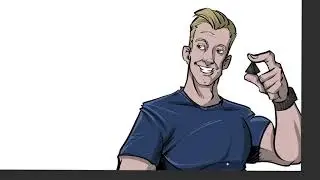 Drawing Conclusions Intro Special Guest Colby Poulson from D4: D&D Deep Dive