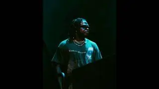 &ldquo;ella&rdquo; [FREE] GUNNA MELODIC TYPE BEAT