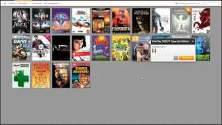 Легальные, лицензионные игры. Где, как и по чем? Legal games steam, origin, ubisoft, desura